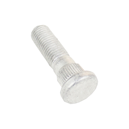 Шпилька колёсная 0123876 Amiwa (фото №1)