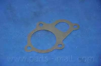 Прокладка термостата P1JA007 Parts Mall (фото №3)