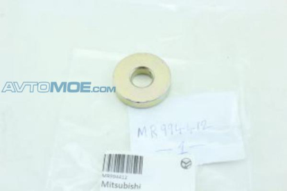 Шайба коленвала MR994412 Mitsubishi (фото №1)