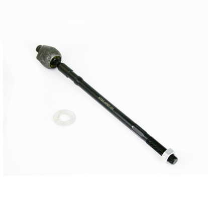 Тяга рулевая AMPS0005 AVTOMOE (фото №1)