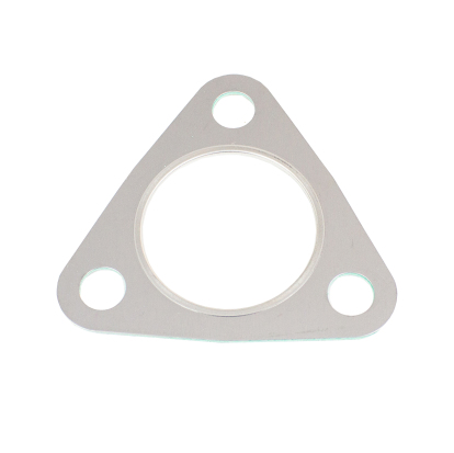 Прокладка приемной трубы P1NC011 Parts Mall (фото №1)