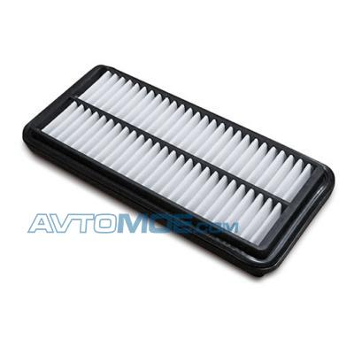 Фильтр воздушный FA019 Fortech (фото №1)