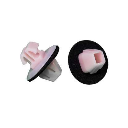 Клипса №73 AMC073 AVTOMOE (фото №1)