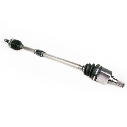 Привод правый в сборе AMDJ0109 AVTOMOE (фото №1)