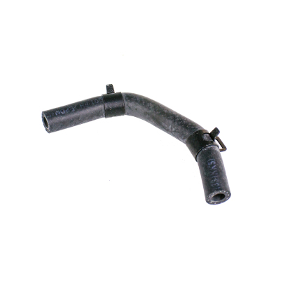 Патрубок охлаждения 2546823501 Hyundai/Kia/Mobis (фото №1)