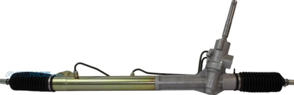 Рейка рулевая с тягами R21551NW Motorherz (фото №1)