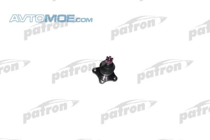 Шаровая опора верхняя PS3142 Patron (фото №1)