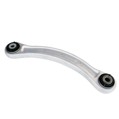 Рычаг задний поперечный верхний AMSA0037 AVTOMOE (фото №1)