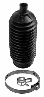 Пыльник рулевой рейки 3362201 Lemforder (фото №1)