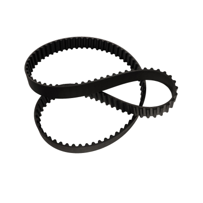 Ремень ГРМ 94676 Dayco (фото №1)