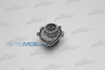 Насос водяной PWP1557 Patron (фото №1)